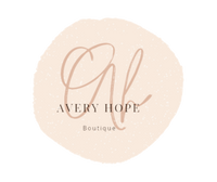 Avery Hope Boutique